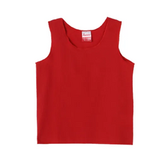 Camiseta Hombre Esqueleto a 1 Tinta