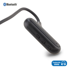 Audífonos Bluetooth Sportbone