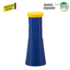 Vuvuzela Colombia - Produccion Nacional