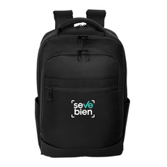Morral FORCE 10