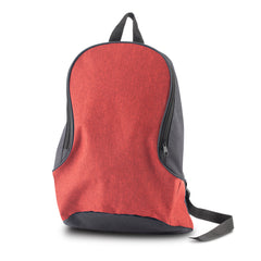 Morral Backpack Padrax