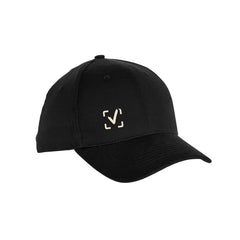 Gorra JEVI