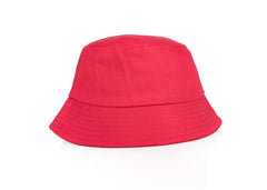 Sombrero Pesquero