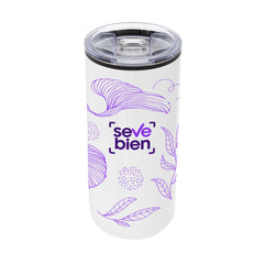 Mug sublimable SORI