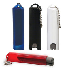 Microfibra Multiusos OFERTA