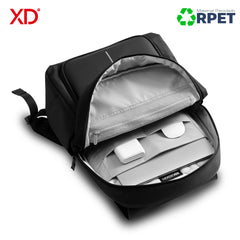 Morral Backpack Soft Pack PRECIO NETO