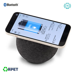 Speaker Bluetooth Tweek RPET