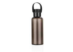 Botella Dominion 650 ml  22 Oz