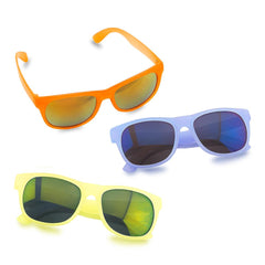 Gafas Camaleon OFERTA