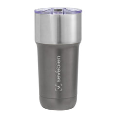 Mug térmico TORCH