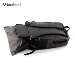 Morral Backpack Samson Urban Travel NUEVO