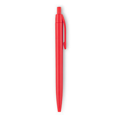 Boligrafo Vinnie NUEVO