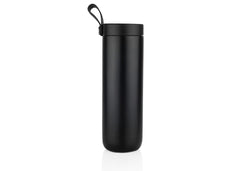 Botella Acero Inoxidable Clio 500 ml  17 Oz