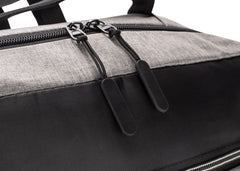 Morral Charles 13 Lts.