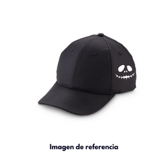 Gorra Modena - Halloween