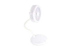 Linterna Desk Fan