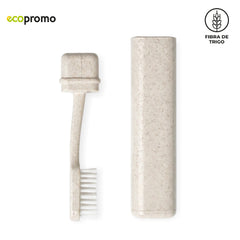 Cepillo de Dientes Travel NUEVO