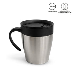 Mug Lume 350 ml NUEVO
