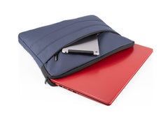 Funda Portalaptop Frank 3 Lts.