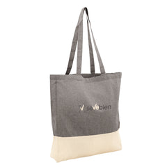 Bolsa de algodón MOLA