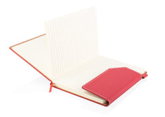 Libreta Newton