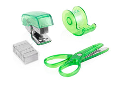 Kit de Escritorio McGregor