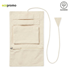 Joyero en Algodón 200 gr NUEVO