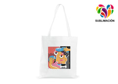 Slim Bag Pro Sublimación