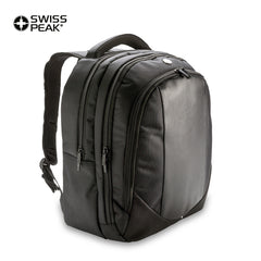 Morral Backpack Swisspeak - OFERTA
