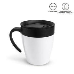 Mug Lume 350 ml NUEVO