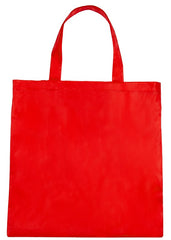 BOLSA GERINE