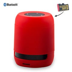 Speaker Bluetooth Babylon