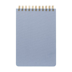 LIBRETA LATKA
