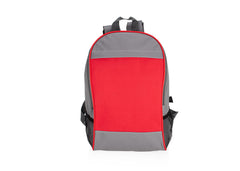 Morral Zach 11 Lts.