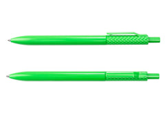 Boligrafo Nueva Orleans