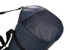 Maleta Deportiva Thomas