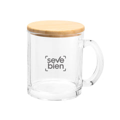 Taza Magui