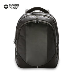 Morral Backpack Swisspeak - OFERTA