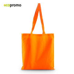 Bolsa en Algodon Botanik