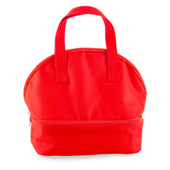 Nevera Cooler Midas NUEVO