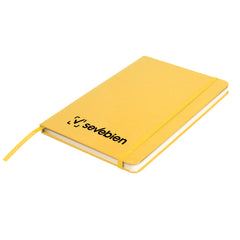 Libreta MEDIUM