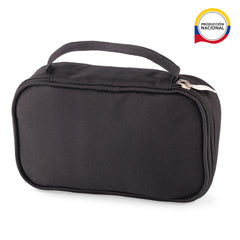 Organizador Multiusos Monet - Producción Nacional
