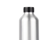 Botella en Aluminio Knick 650 ml  22 Oz