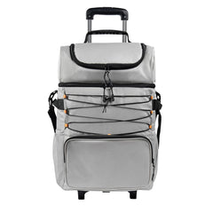 HIELERA TROLLEY OLWEN