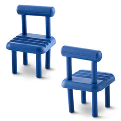 SOPORTE PARA MOVIL CHAIR NUEVO