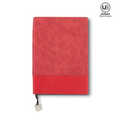 Libreta Saskia Urban Business