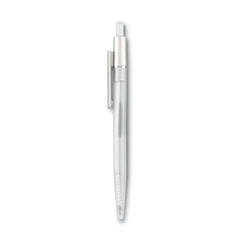 BOLIGRAFO DASH FROST NUEVO
