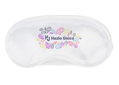 Mascara para Dormir Snore