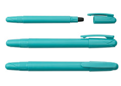 Resaltador Honolulu Wax