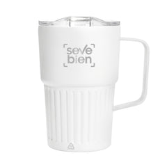 Mug térmico YAMA